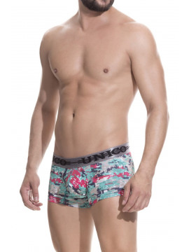 Unico Spirit Boxer Shorts